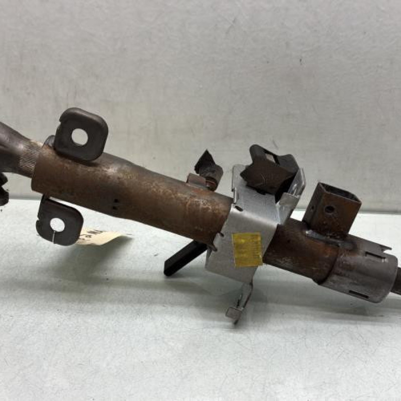 Colonne de direction CITROEN BERLINGO 1 Photo n°3