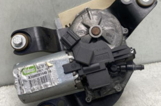Moteur essuie glace arriere MERCEDES CLASSE B 245 Photo n°1