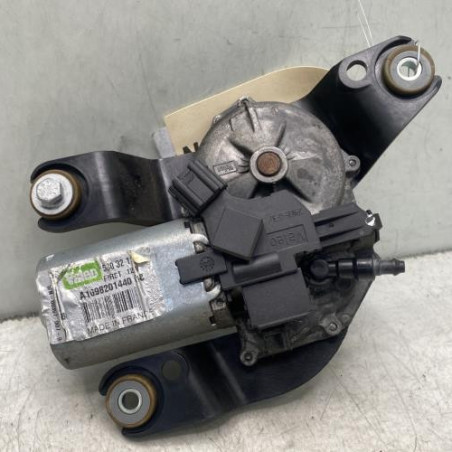 Moteur essuie glace arriere MERCEDES CLASSE B 245 Photo n°1