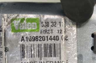 Moteur essuie glace arriere MERCEDES CLASSE B 245