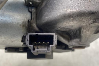 Moteur essuie glace arriere MERCEDES CLASSE B 245