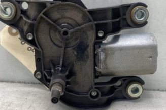 Moteur essuie glace arriere MERCEDES CLASSE B 245