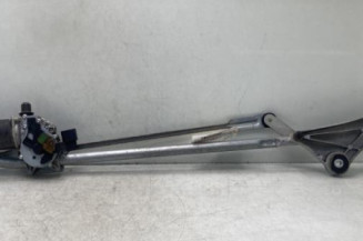 Moteur essuie glace avant MERCEDES CLASSE B 245 Photo n°1