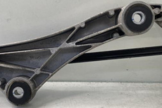 Moteur essuie glace avant MERCEDES CLASSE B 245