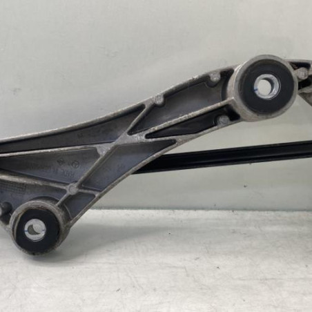 Moteur essuie glace avant MERCEDES CLASSE B 245