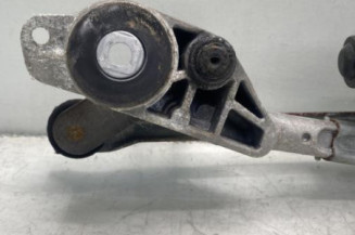 Moteur essuie glace avant MERCEDES CLASSE B 245