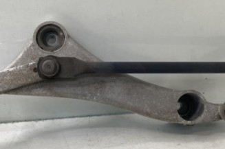 Moteur essuie glace avant MERCEDES CLASSE B 245