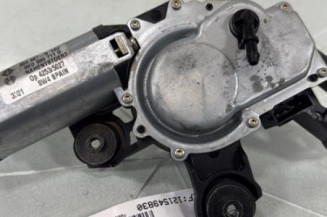 Moteur essuie glace arriere VOLKSWAGEN POLO 3 Photo n°1