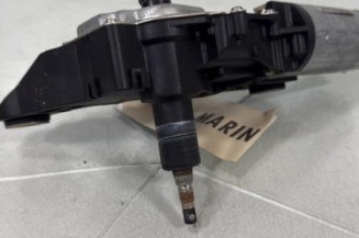 Moteur essuie glace arriere VOLKSWAGEN POLO 3