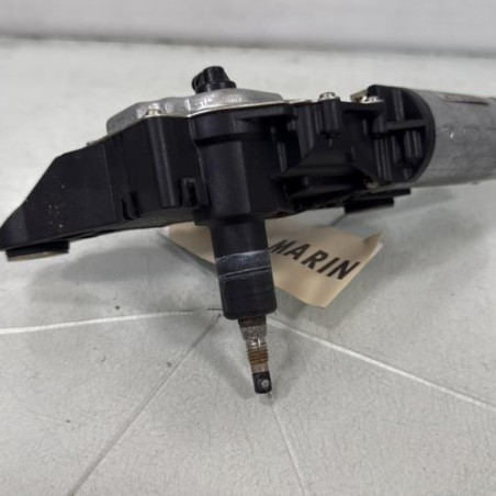 Moteur essuie glace arriere VOLKSWAGEN POLO 3