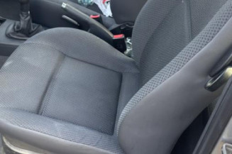 Moteur essuie glace arriere VOLKSWAGEN POLO 3