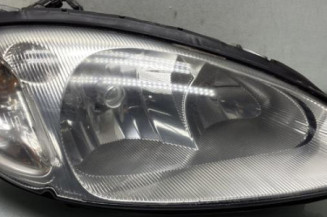 Optique avant principal droit (feux)(phare) CHRYSLER PT CRUISER Photo n°1