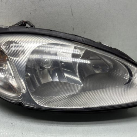 Optique avant principal droit (feux)(phare) CHRYSLER PT CRUISER Photo n°1