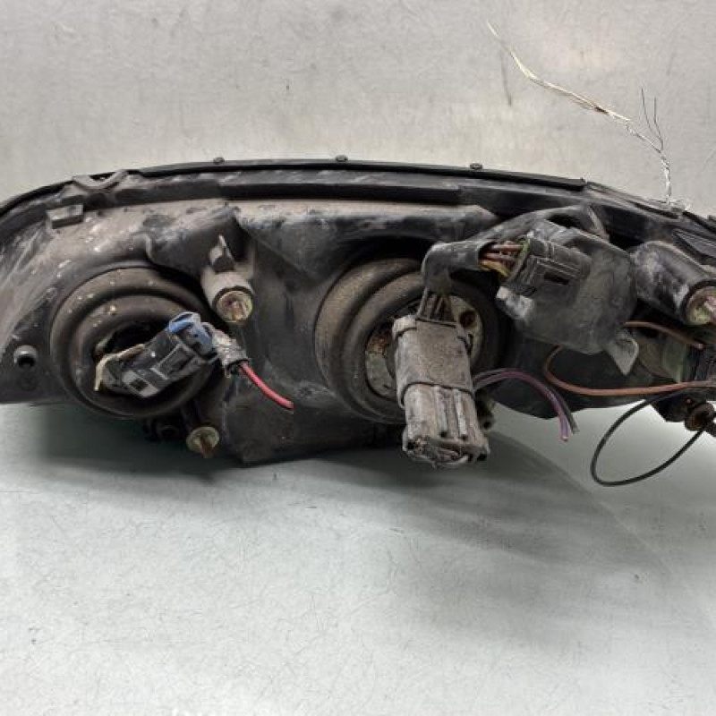 Optique avant principal droit (feux)(phare) CHRYSLER PT CRUISER Photo n°2