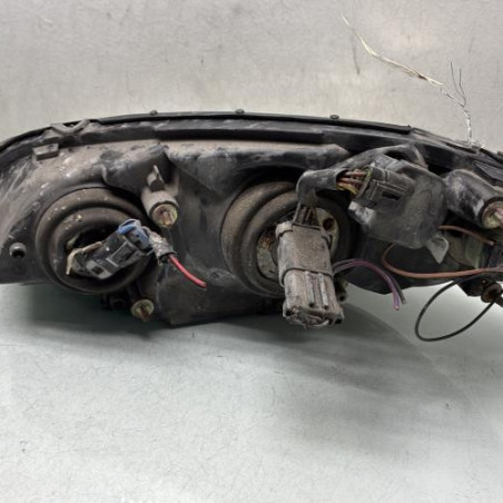 Optique avant principal droit (feux)(phare) CHRYSLER PT CRUISER