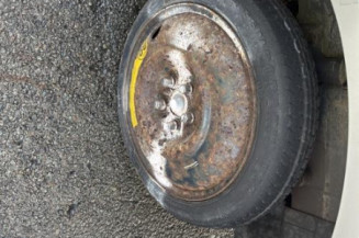 Optique avant principal gauche (feux)(phare) CHRYSLER PT CRUISER