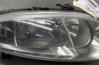 Optique avant principal droit (feux)(phare) ALFA ROMEO GT Photo n°1