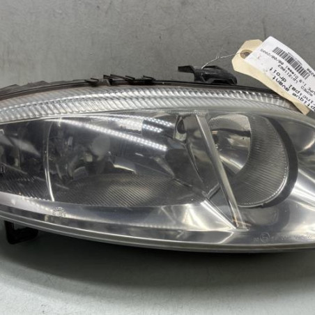 Optique avant principal droit (feux)(phare) ALFA ROMEO GT Photo n°1