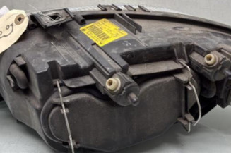 Optique avant principal droit (feux)(phare) ALFA ROMEO GT