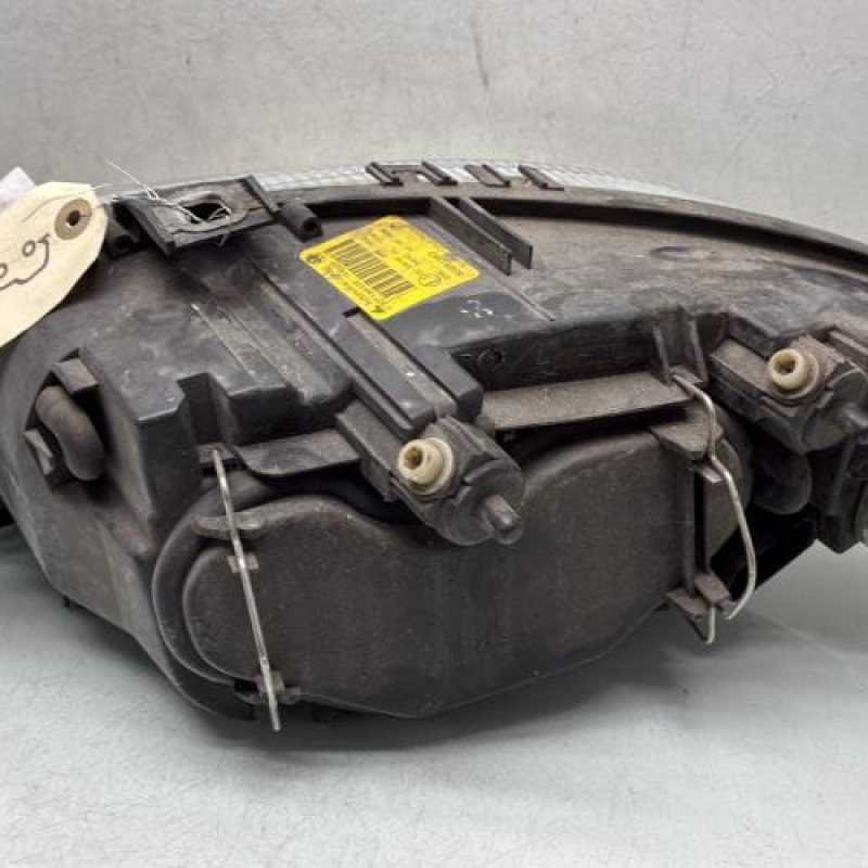 Optique avant principal droit (feux)(phare) ALFA ROMEO GT Photo n°2