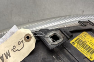 Optique avant principal droit (feux)(phare) ALFA ROMEO GT