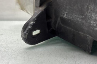 Optique avant principal droit (feux)(phare) ALFA ROMEO GT