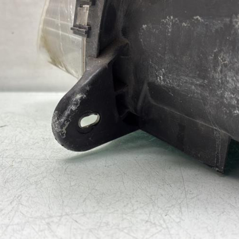 Optique avant principal droit (feux)(phare) ALFA ROMEO GT Photo n°4