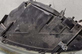 Optique avant principal droit (feux)(phare) ALFA ROMEO GT