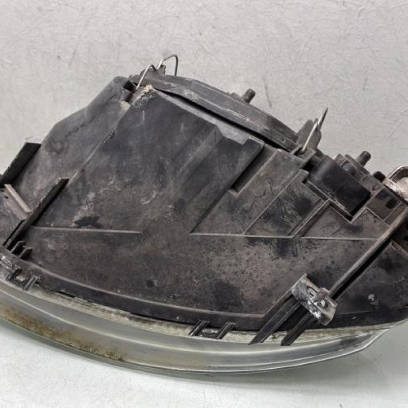 Optique avant principal droit (feux)(phare) ALFA ROMEO GT Photo n°5