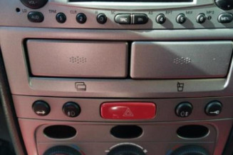 Optique avant principal droit (feux)(phare) ALFA ROMEO GT