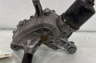 Moteur essuie glace avant droit CITROEN C4 GRAND PICASSO 1 Photo n°1