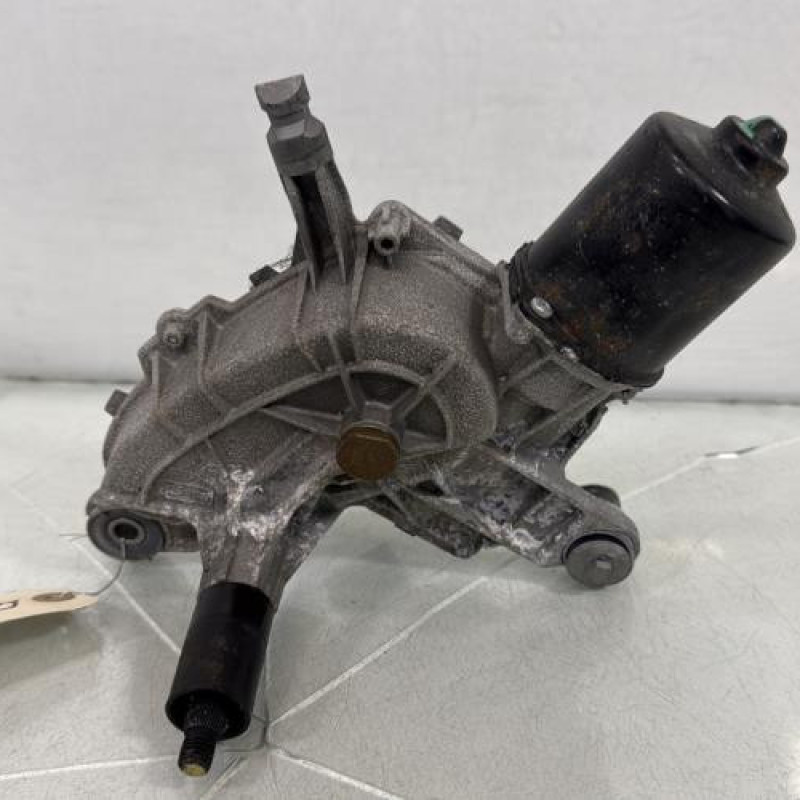 Moteur essuie glace avant droit CITROEN C4 GRAND PICASSO 1 Photo n°1
