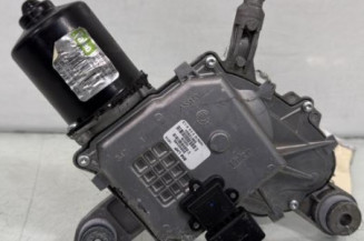Moteur essuie glace avant droit CITROEN C4 GRAND PICASSO 1