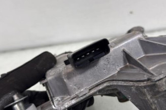 Moteur essuie glace avant droit CITROEN C4 GRAND PICASSO 1