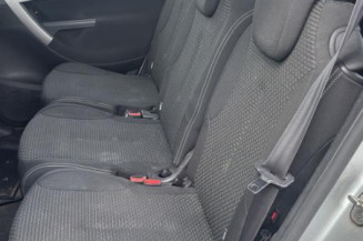 Moteur essuie glace avant droit CITROEN C4 GRAND PICASSO 1