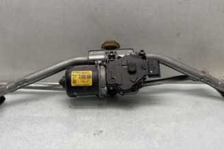 Moteur essuie glace avant PEUGEOT PARTNER 3 Photo n°1