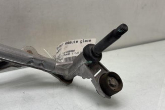 Moteur essuie glace avant PEUGEOT PARTNER 3