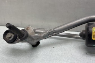 Moteur essuie glace avant PEUGEOT PARTNER 3