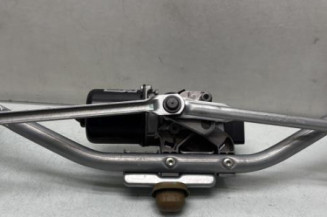 Moteur essuie glace avant PEUGEOT PARTNER 3