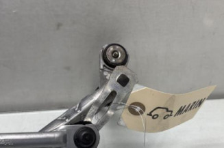 Moteur essuie glace avant PEUGEOT PARTNER 3