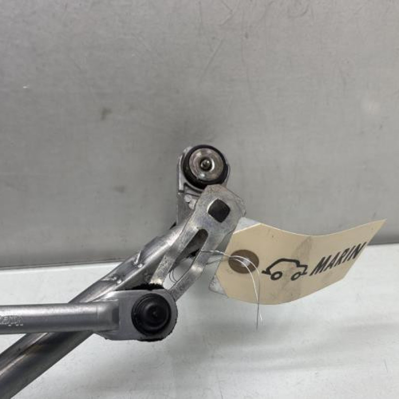 Moteur essuie glace avant PEUGEOT PARTNER 3 Photo n°5