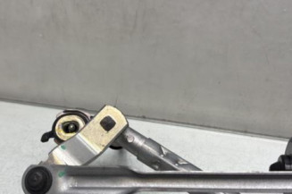 Moteur essuie glace avant PEUGEOT PARTNER 3