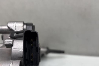 Moteur essuie glace avant PEUGEOT PARTNER 3