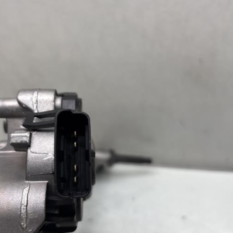 Moteur essuie glace avant PEUGEOT PARTNER 3 Photo n°7