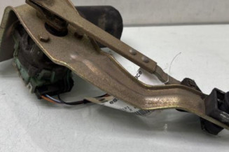 Moteur essuie glace avant FIAT PANDA 1