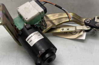 Moteur essuie glace avant FIAT PANDA 1