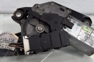Moteur essuie glace arriere MERCEDES CLASSE C 204 Photo n°1
