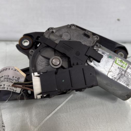 Moteur essuie glace arriere MERCEDES CLASSE C 204 Photo n°1