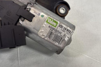 Moteur essuie glace arriere MERCEDES CLASSE C 204