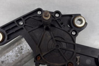 Moteur essuie glace arriere MERCEDES CLASSE C 204